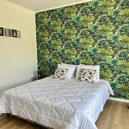 Oasis Suites - Funchal 外观 照片