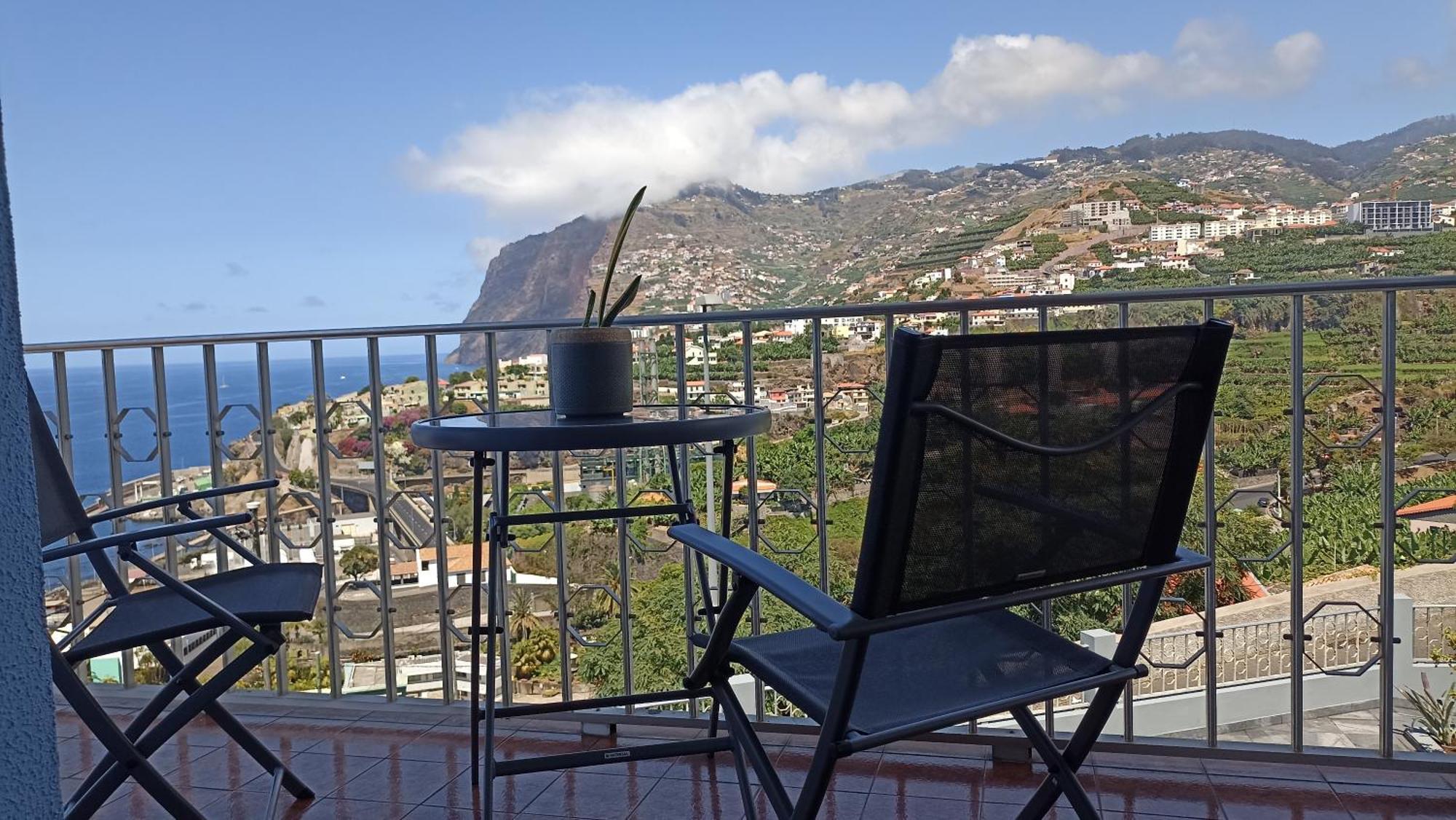 Oasis Suites - Funchal 外观 照片