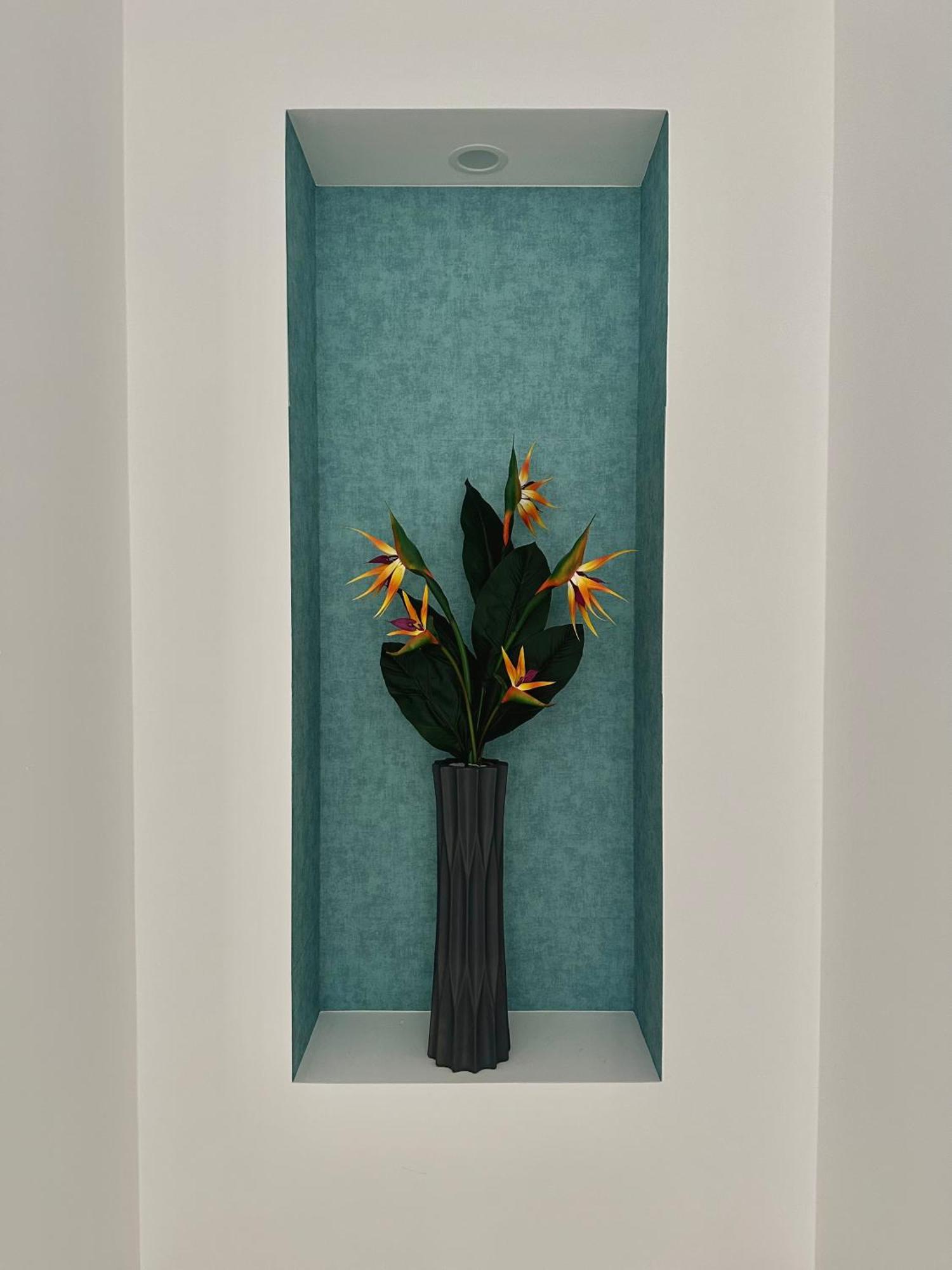 Oasis Suites - Funchal 外观 照片