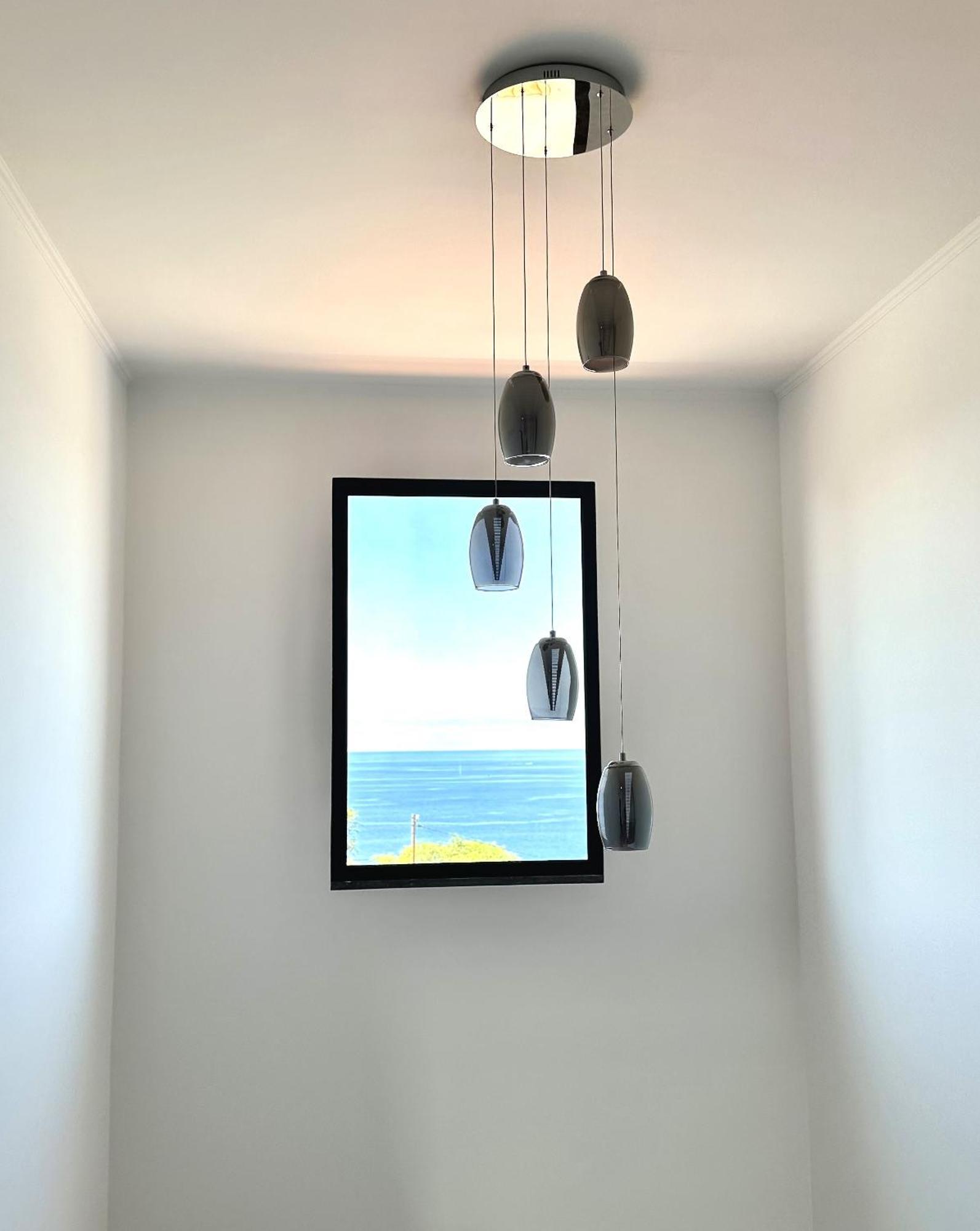 Oasis Suites - Funchal 外观 照片