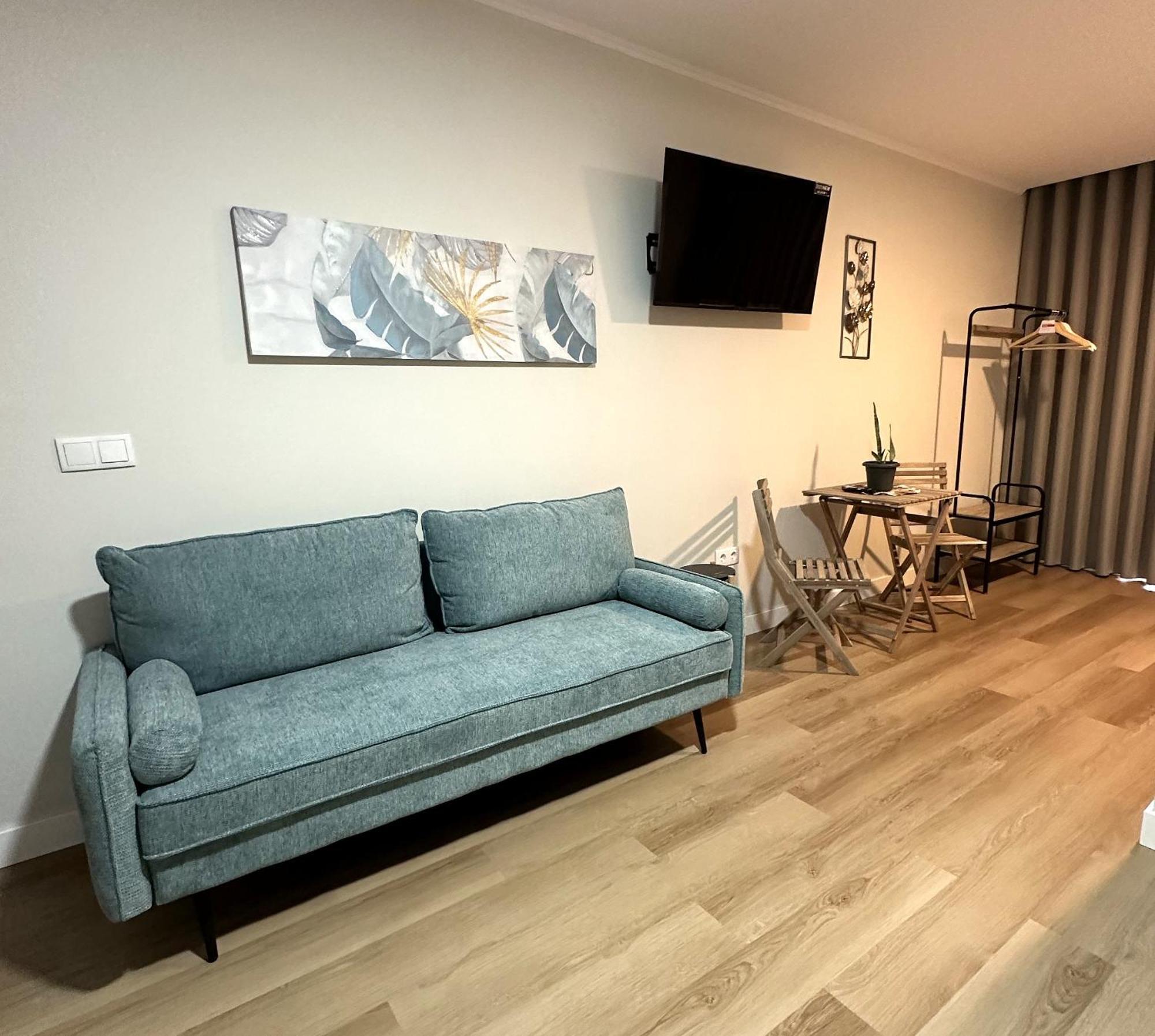 Oasis Suites - Funchal 外观 照片