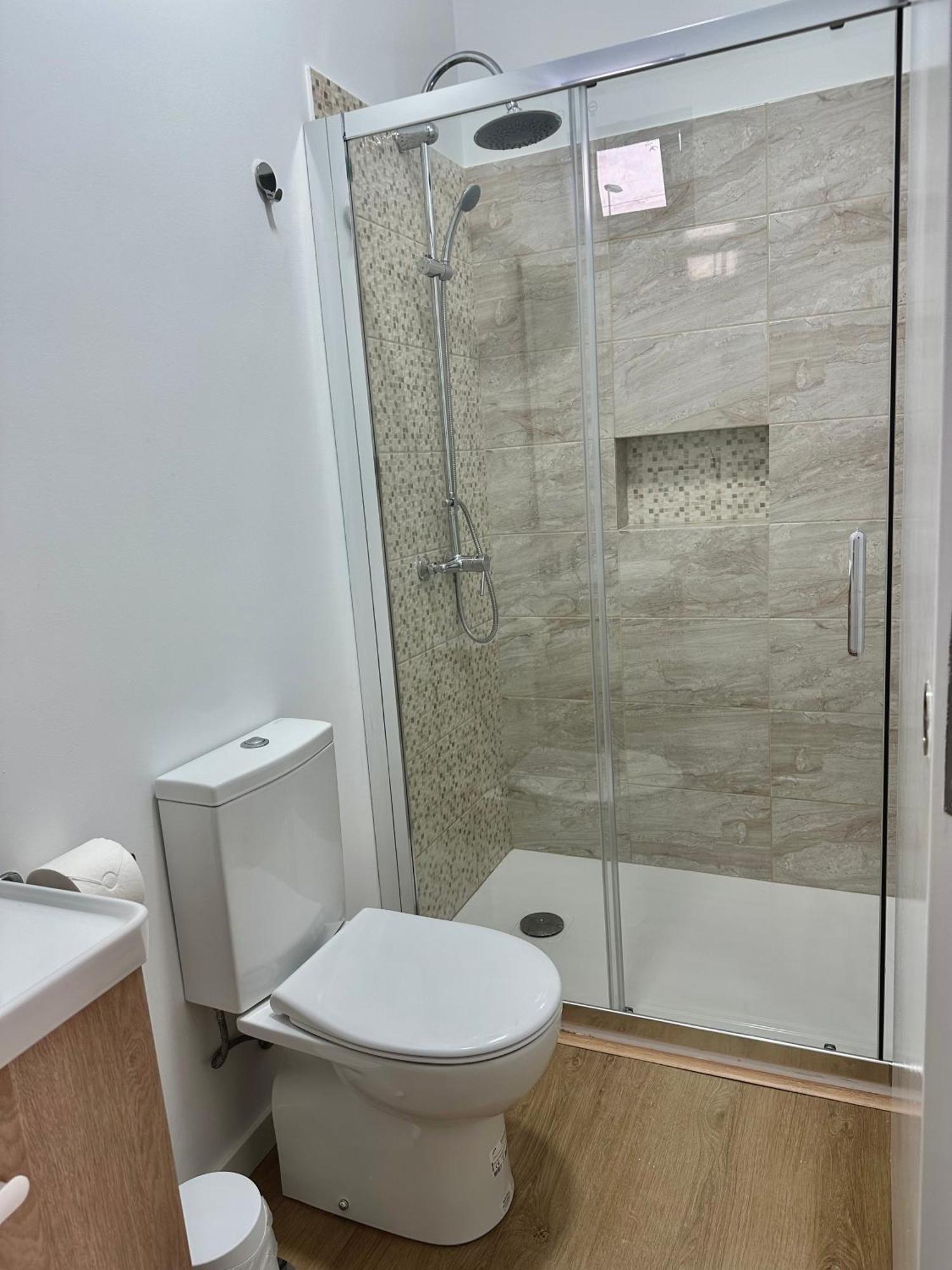 Oasis Suites - Funchal 外观 照片
