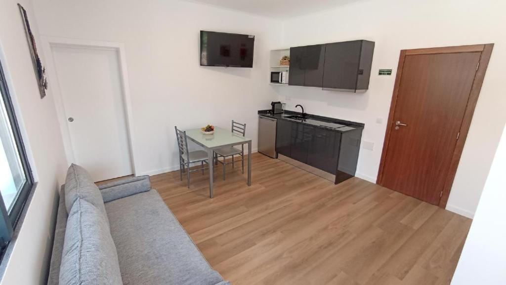 Oasis Suites - Funchal 外观 照片